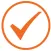 Trec2go ORA