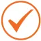 Trec2go ORA