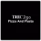 Trec2go Pizza And Pasta