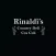 Rinaldis Country Deli