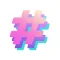 Hashtag Finder: Tags Generator