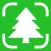 Tree Identifier: Wood & Leaf ‎