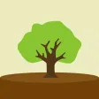 TreeOrigin. Family Tree Maker TreeOrigin. Family Tree Maker