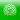 Forest Tree Diseases