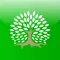 Forest Tree Diseases