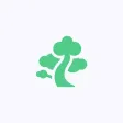 TreePlanting Annal TreePlanting Annal