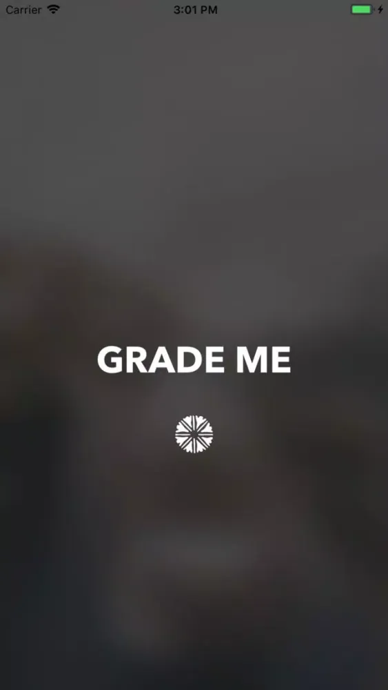 Captures d'écran de Grade Me: Calculate test score