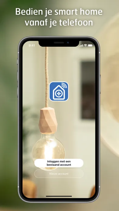 Trekpleister Smart স্ক্রিনশট