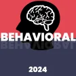 Behavioral Health Prep 2024