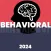 Behavioral Health Prep 2024