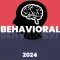 Behavioral Health Prep 2024