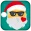 Christmas Emoji & Stickers