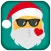 Christmas Emoji & Stickers