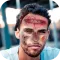 ACCIDENT PHOTO EDITOR: PRO APP