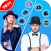 Hatify: Hat Photo Editor