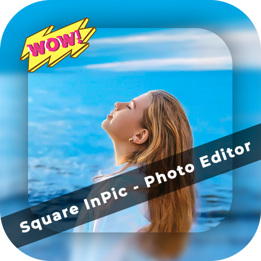Square InPic