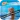 Square InPic