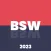 BSW Test Prep 2024