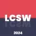 LCSW Test Prep 2024