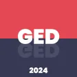 GED Practice Test