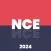 NCE Exam Prep 2024