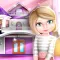 Room Designer Game.s for Girls