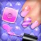 Fashion Nail Art Salon