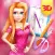 Fashion Star Designer 3D: Design and Make Clothes