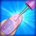 Nail Art Designs Games: Manicure Salon for Fashion Girl.s and Top Star Nail Makeover