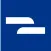 Trenes.com Billetes tren y AVE