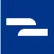 Trenes.com Billetes tren y AVE