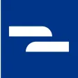 Trenes.com Billetes tren y AVE Trenes.com Billetes tren y AVE