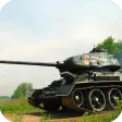 Tanks