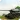 Tanks