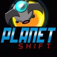 Planet Shift Planet Shift