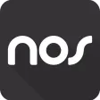 Nós Business Network