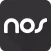 Nós Business Network