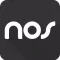 Nós Business Network