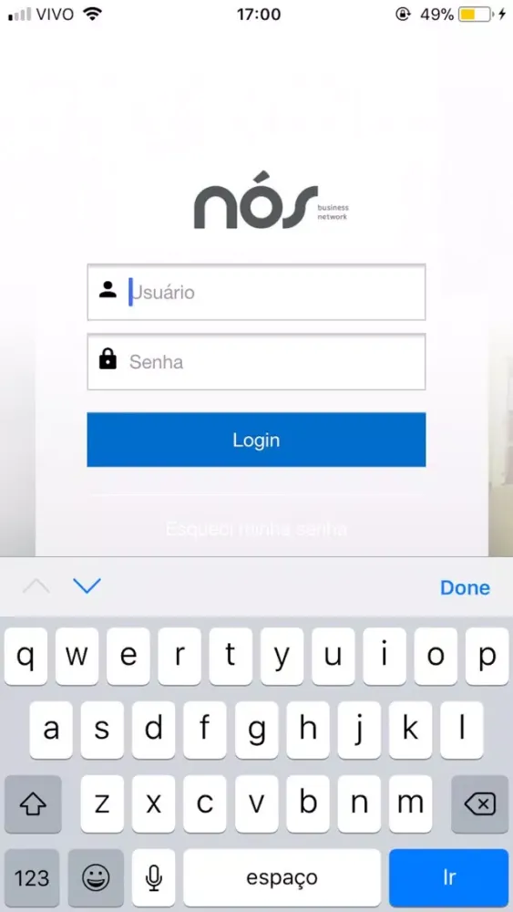 صور Nós Business Network
