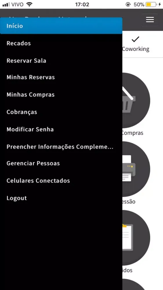صور Nós Business Network