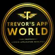 Trevor's App World