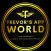Trevor's App World