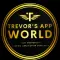 Trevor's App World