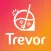 Trevor