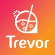 Trevor Trevor