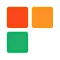 Bloq - Puzzle Game