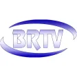 BRTV