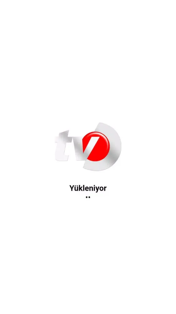 Captures d'écran de Duzce Tv
