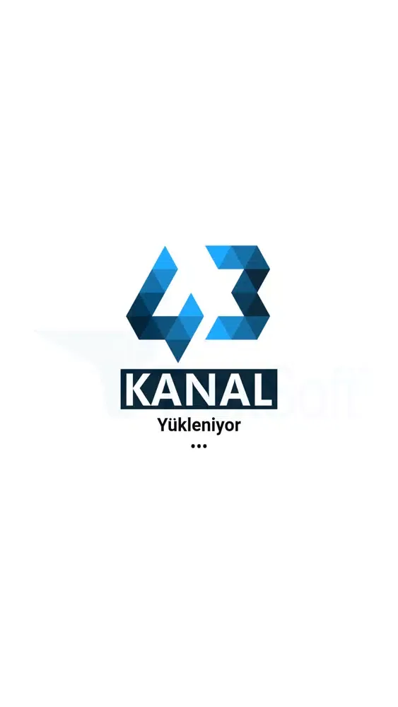 Capturas de pantalla de Kanal 43