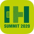 IHS 2020